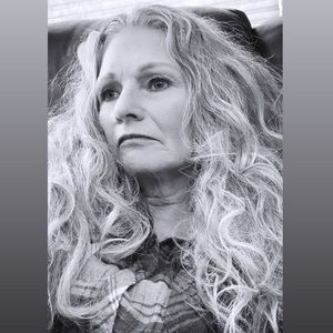 Meet your Posher, Heidi